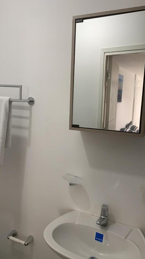 Apartamentos Cc San Andres Cerca A La Playa Экстерьер фото